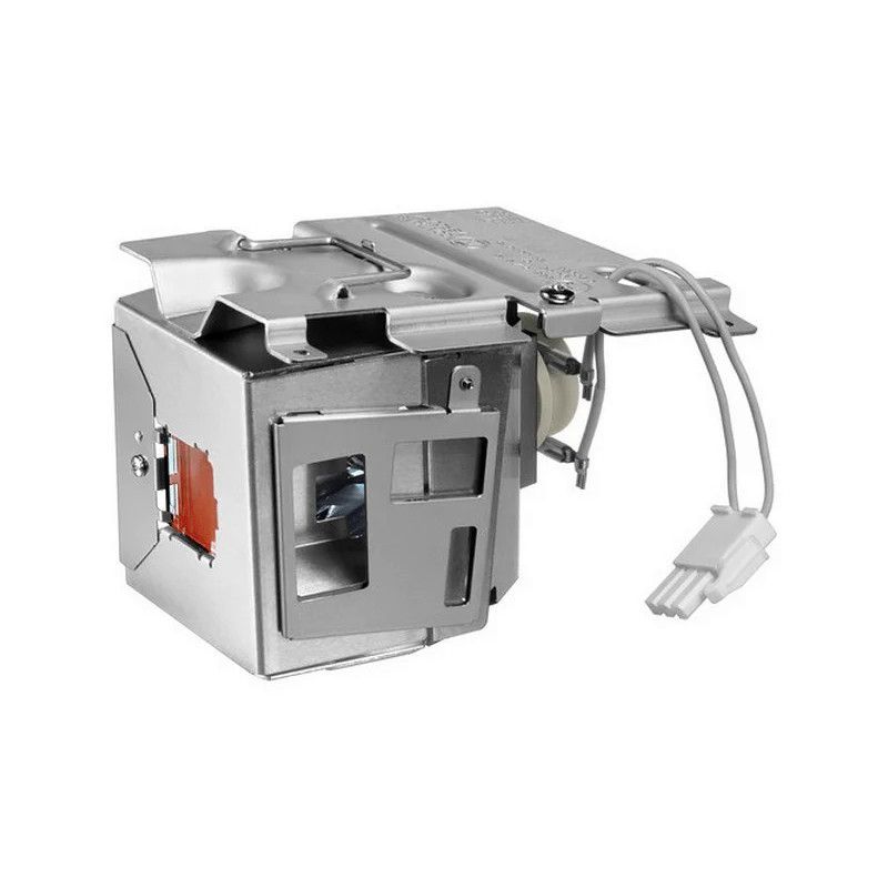 5J.JG705.001/ XX5050002200 โปรเจคเตอร์หลอดไฟสําหรับ Benq MH534 MS508 MS521H MS531 MS535 MW533 สําหรั