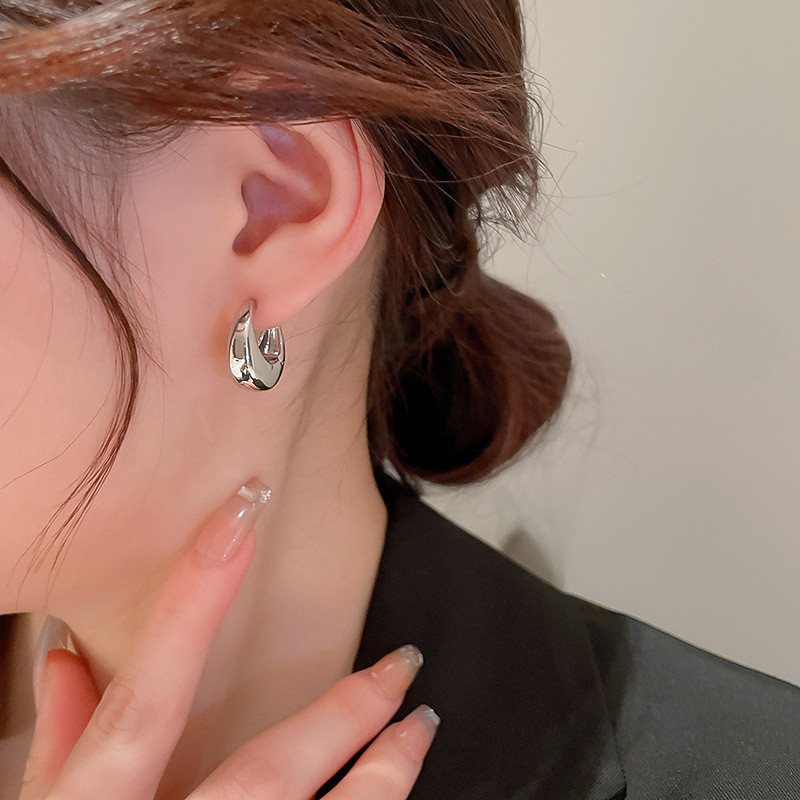 รูปภาพ 7