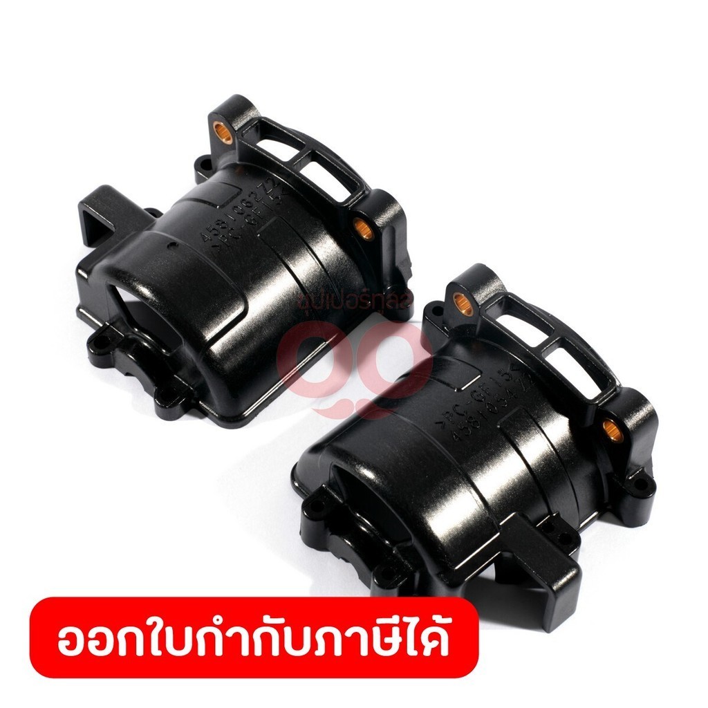 MAKITA มากีต้า MP183H44-4 อะไหล่ DJR188#53 ตัวเรือนมอเตอร์ NO.53 MOTOR HOUSING FOR DJR188 Code 183H4