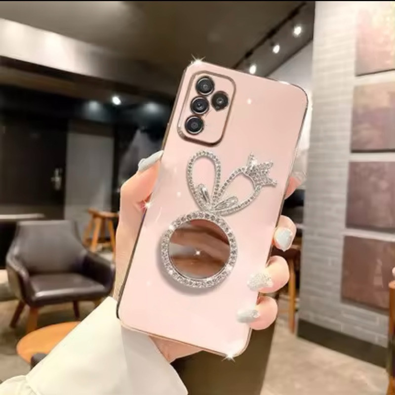 case Samsung A04S เคส ซัมซุง A04S 5G