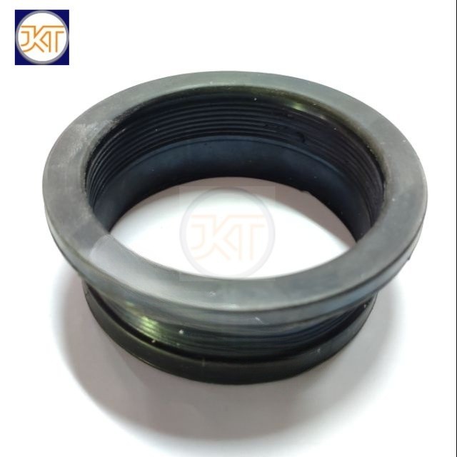 ส่งไว เฉพาะยาง ท่ออินเตอร์ ,ท่อไอดีเทอร์โบ ISUZU DMAX ปี 2005-2010