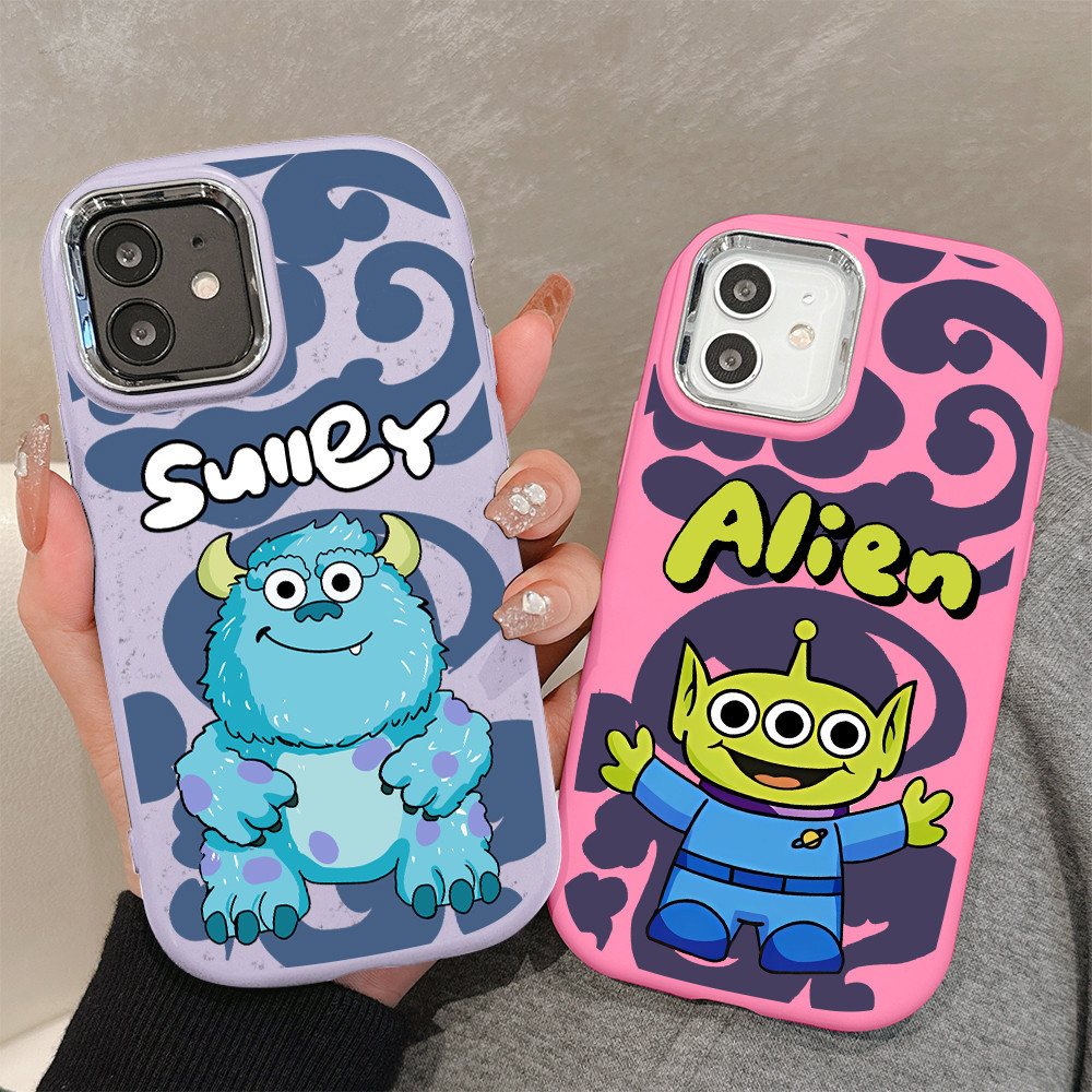 iPhone 6 6S 7 8 11 12 13 14 16 15 X XS XR SE Plus Pro Max 2020 2022 เคสไอโฟน เคส PD