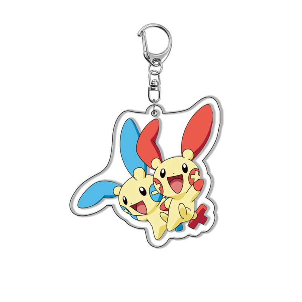 Thumbnail 3
