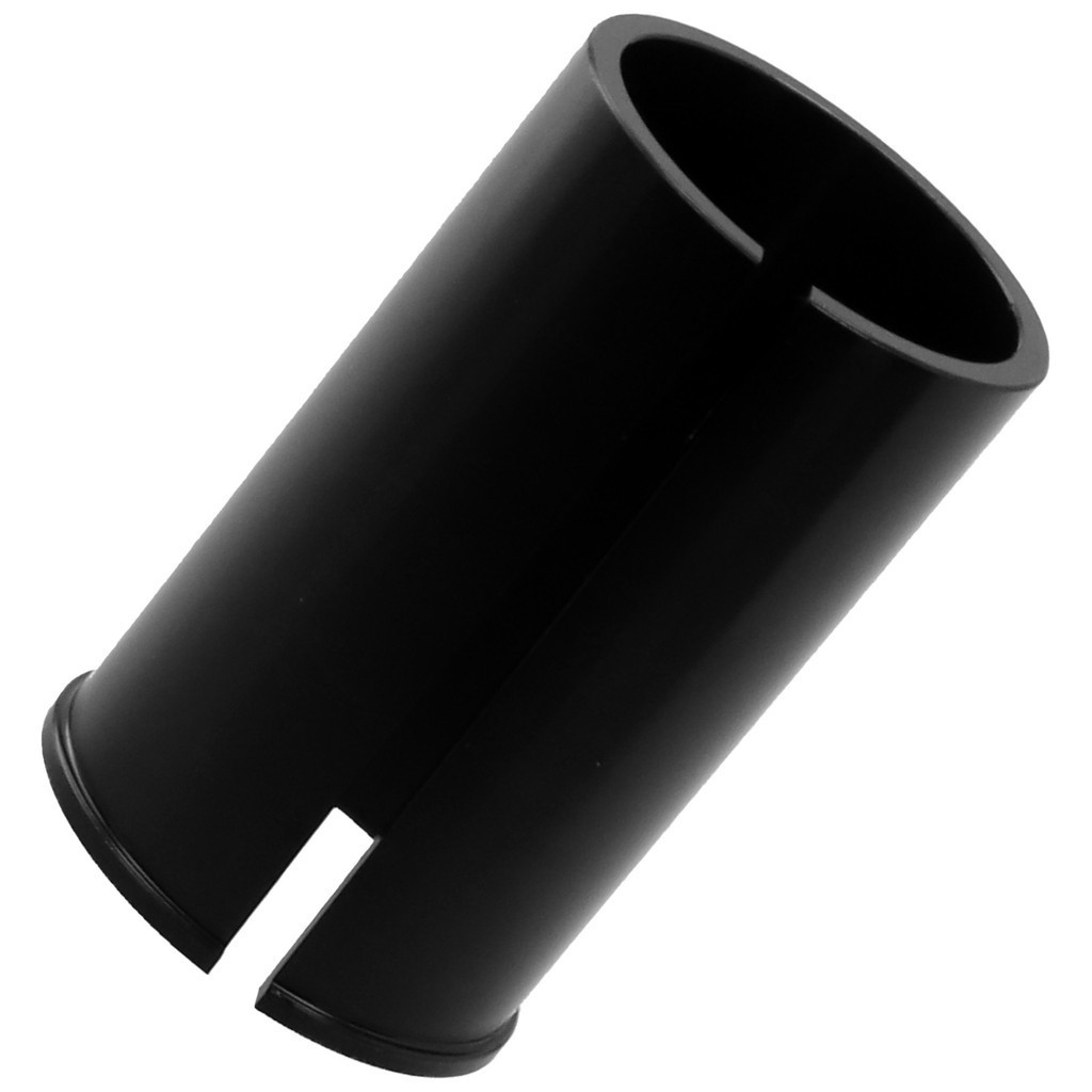 จักรยาน-ที ่ นั ่ งโพสต ์ Tube Shim-Seatpost Sleeve MTB จักรยานลดอะแดปเตอร ์ แปลง