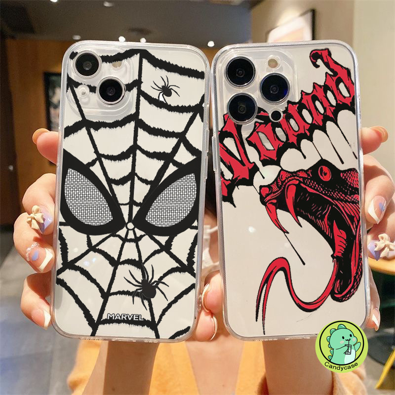 Cool สําหรับRealmeหมายเหตุ 50 Q5i Q5 Q3 Q2 Pro Q GT5 GT2 Pro GT Neo 6 5 SE 3 3T 2 U1 5G 4Gน่ารักการ์