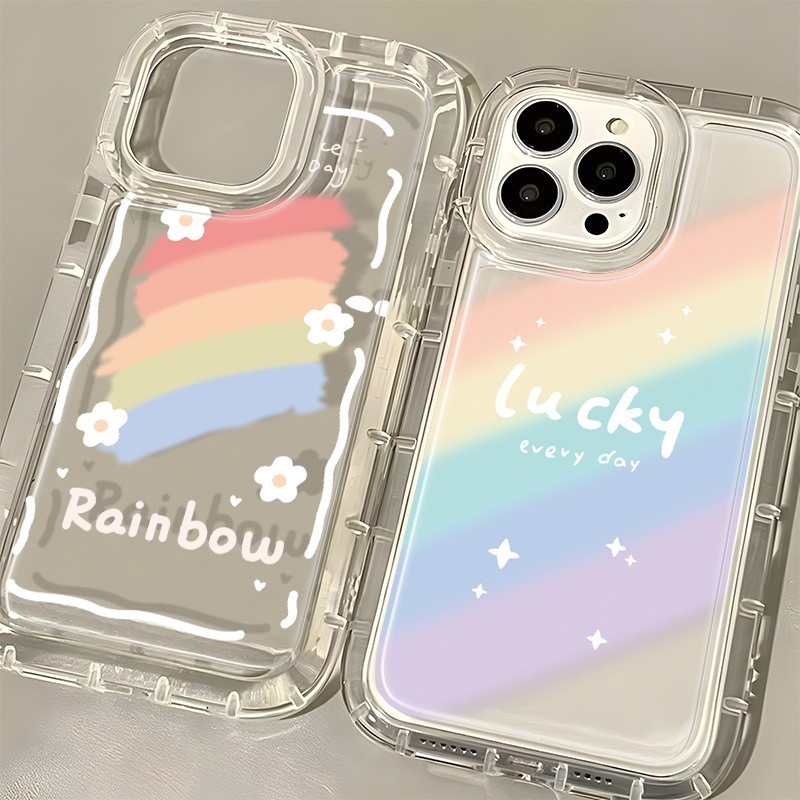 Love Case Vivo Y19s Pro V50 Lite V40 Lite V30e Y29 Y28 Y19s Y18 Y03 Y03t V30 Pro V29 Y17s V27 Pro Y2