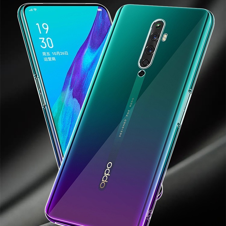 🔥Well ส่งจากไทย🔥สินค้า 1 บาท ใช้กับ Y85 Y97 Y19 V15 Pro V11 S1 Pro Y91/Y93 Y17 V17 Pro#SI