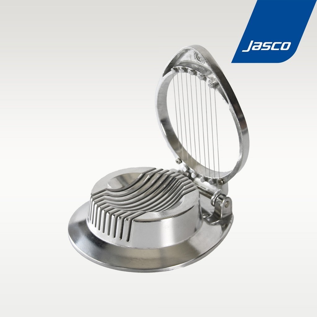 Jasco ที่ตัดไข่ Egg Slicer #AES-1