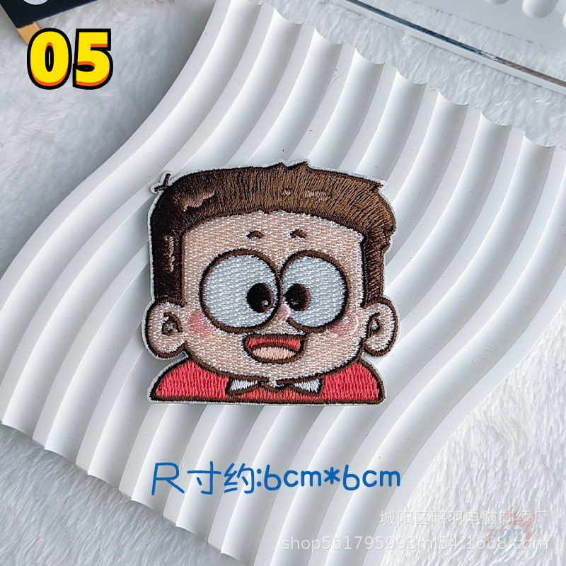 Thumbnail 6