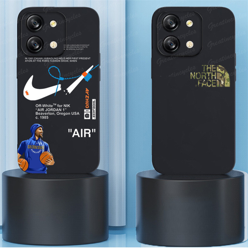 Matte สําหรับ Vivo Y28 4G V2352 Y28 5G V2315 กรณีซิลิโคน TPU ปกหลัง Vivo Y28 4G 5G ทาสีนุ ่ มเคสโทรศัพท ์