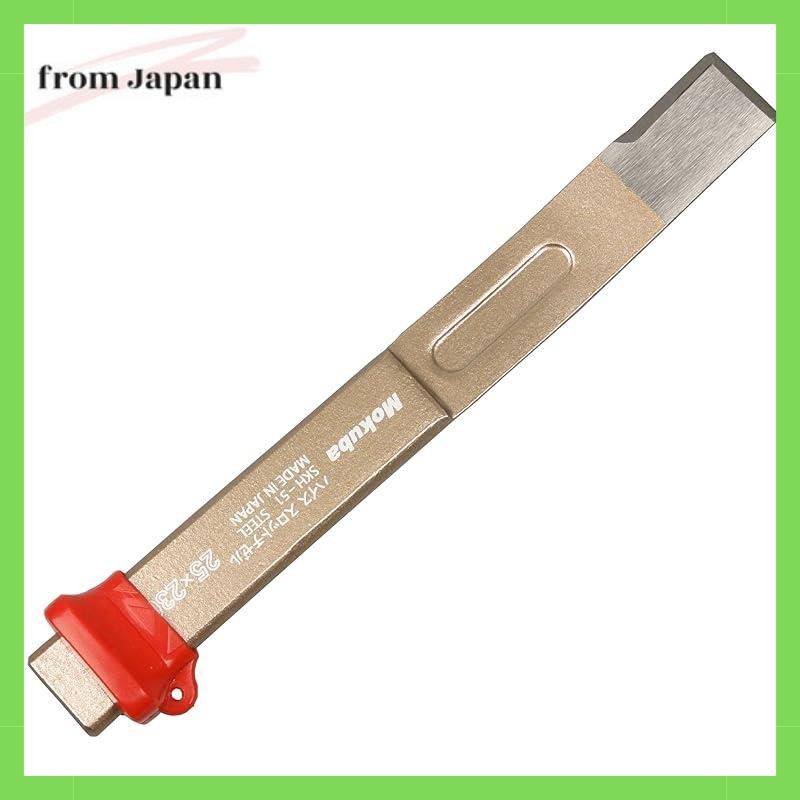 ช ้ อนส ้ อม Koyama Mokuba High Slot R Type A-25 25X230
