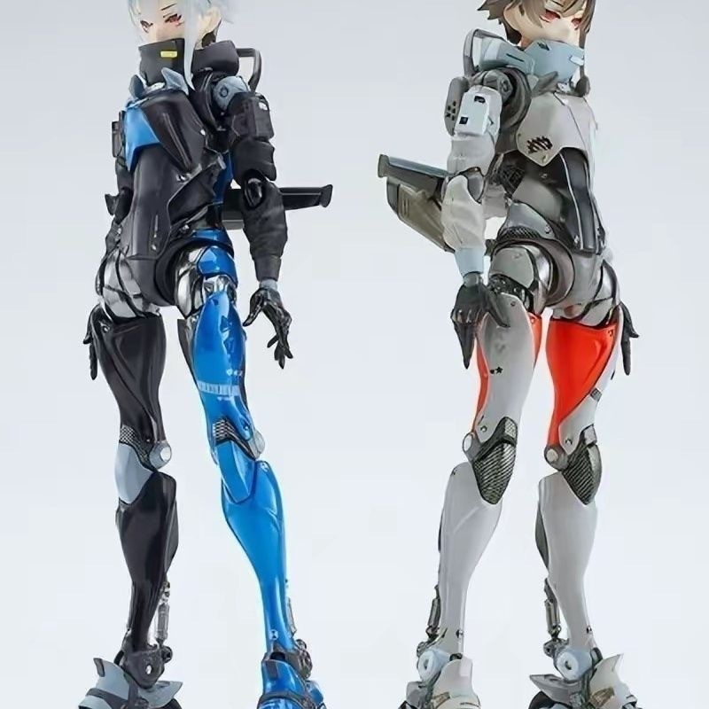 ในประเทศพันมูลค ่ าการฝึกอบรม Max โรงงานสาวเครื ่ องยนต ์ MOTORED CYBORG RUNNER เคลื ่ อนย ้ ายได ้ RPFR