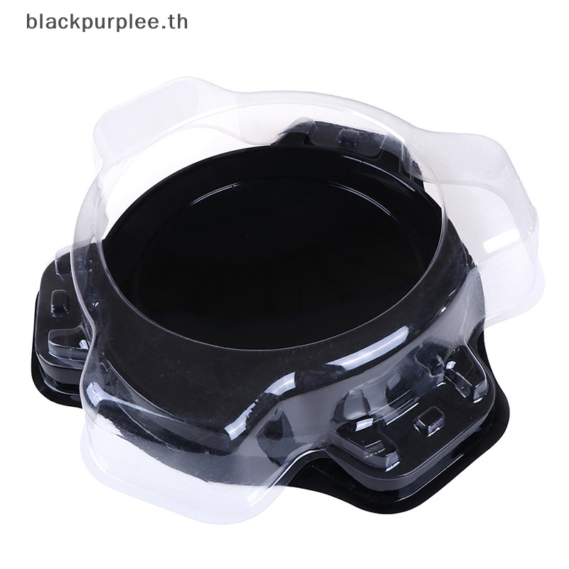 Bpur Burst Arena Gyro Disk Excig Duel Spinning Top Gryo Launcher Stadium GyrodisK