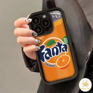 พร้อมส่ง เคสลายเครื่องดื่ม เคสโทรศัพท์ For OPPO A7 A15 A53 A3S A54 A16 A31 A52 A55 A76 A57 A17 a16K A78 A58 RENO 6 10 11