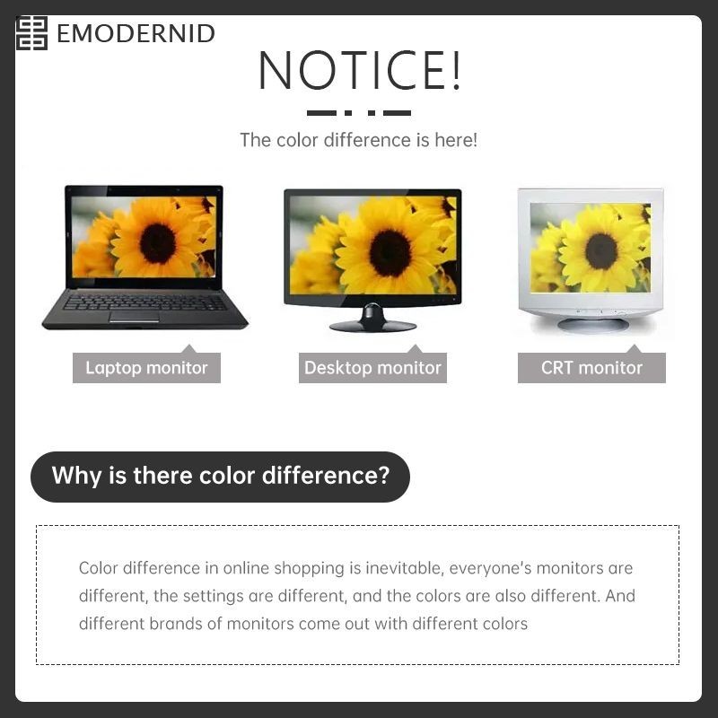 แปรงปัดขนตา มาสคาร่า พับได้ หวีคิ้ว เครื่องมือความงาม ขายดี - รูปที่ 6