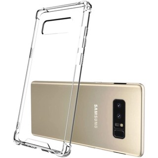 เคสใส กันกระแทก มีทุกรุ่น! สำหรับ 
Samsung S8 S8Plus S9 S9Plus S10 S10lite Note8 Note9 Note10lite Note10Pro Plus 018
