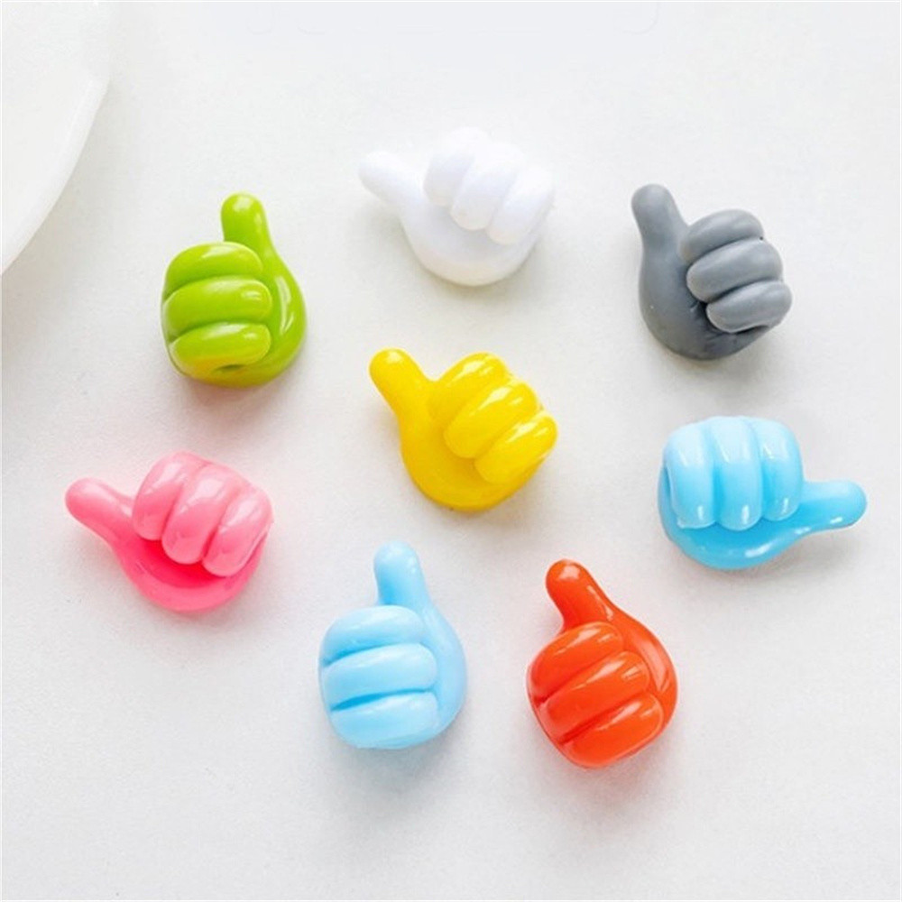 ผีเสื้อเงิน VIVO Y04 Y04s Y29 Y19S Y28 Y03 Y18 Y100 Y17S Y27S Y36 Y22S Y21 Y20 Y17 Y16 Y15S Y02S Y20 Y33S Y12S Y11 Y12S Y12S Y15S Y91C Y12S Y15S Y12S Y12S Y15S Y12S Y91 - รูปที่ 6