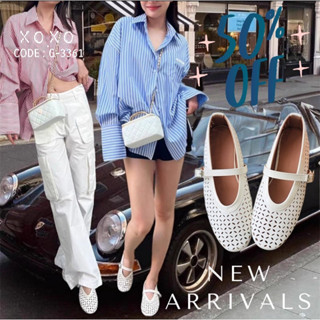 งานเกาหลี**ส่งไว ภายใน 3 ชม.(พร้อมส่ง-ในไทย) กล่องเขียว!! หน…