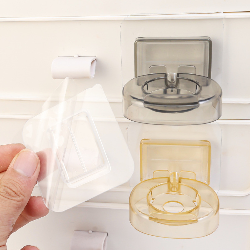 Iwatch Watch Storage Rack - ขาตั้งปลั๊กชาร์จแบบไม่ต้องเจาะ - แท่นชาร์จนาฬิกา - ชั้นวางนาฬิกา - อุปกรณ์เสริมนาฬิกา - ฝัง, พอดีที่แม่นยํา, มั่นคง, พกพ