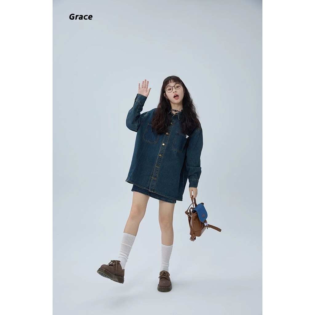 รูปภาพ 6