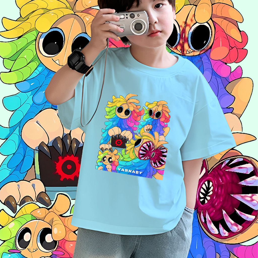 Thumbnail 8