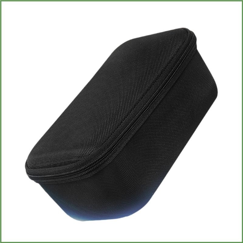 Bon แบบพกพา Charger Organizer สําหรับ ROG 240W 280W 330W แล็ปท็อปสําหรับเล่นเกมอุปกรณ์ Soft Padding 