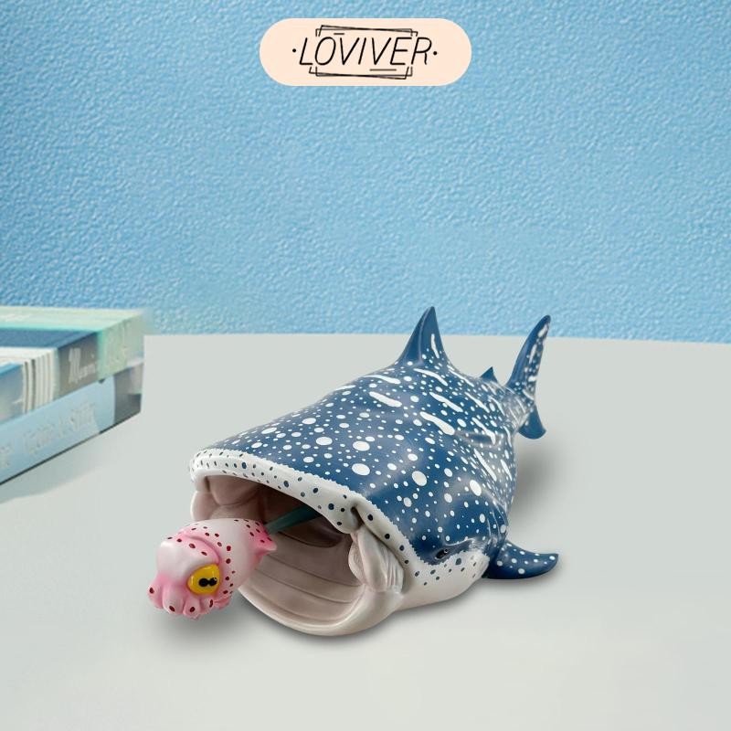 LOVIVER รูปปั้นหุ่นเหมือนจริงสําหรับทางเข้าตู้หนังสือเตาผิง ราคา ถูกที่สุด ดีลบีเคเค แกลเลอรีภาพที่ 7