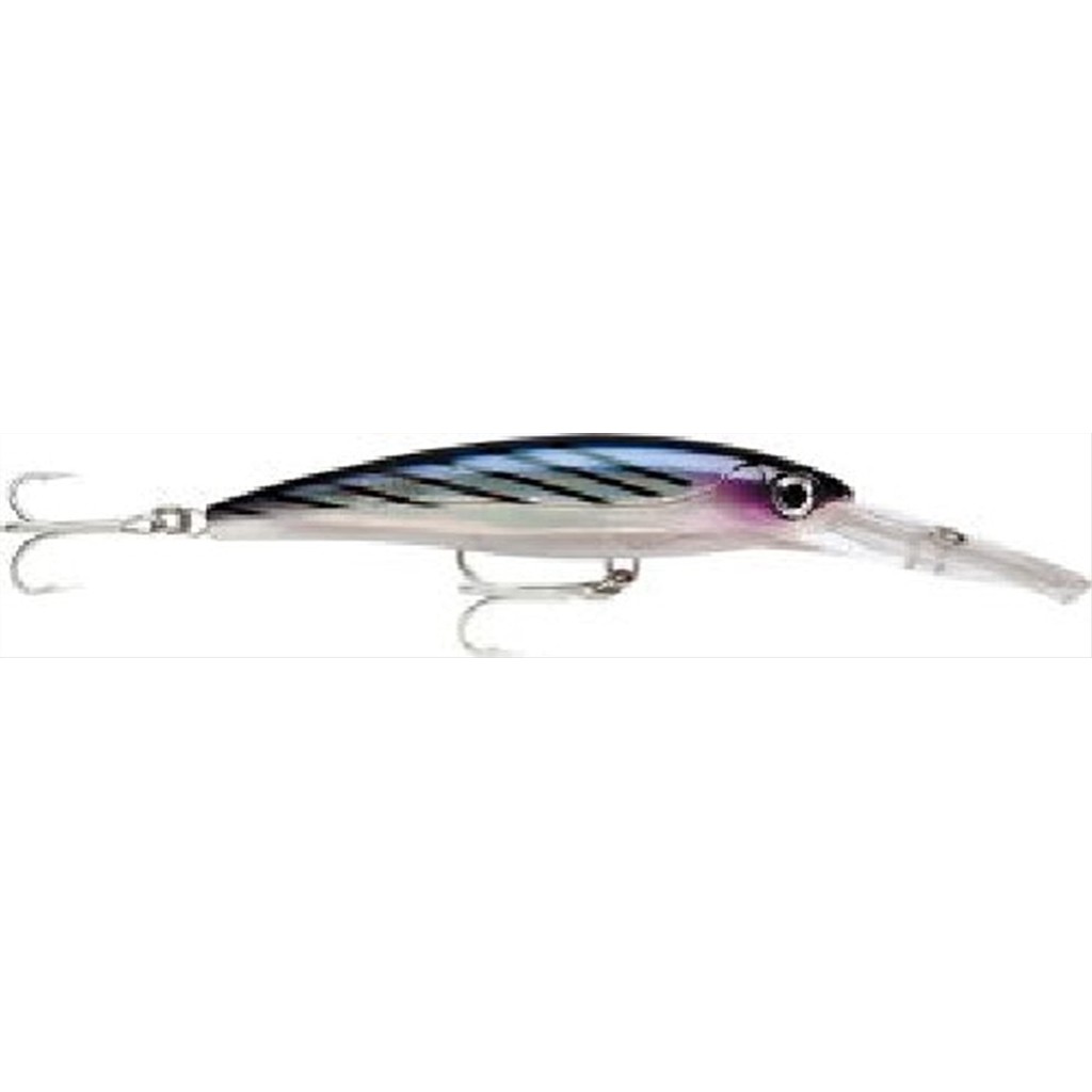 Rapala X-Rap Magnum 14cm 46g Lure
