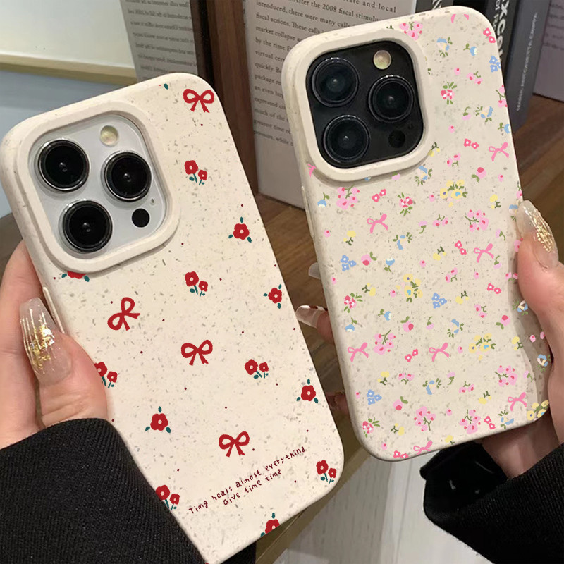 🔥SUN🔥ส่งจากไทย เคสโทรศัพท์มือถือนิ่ม เคสไอโฟน กันกระแทก สําหรับ iPhone 17 16 15 14 13 12 11Promax 7 8 Plus X XR XSMax
