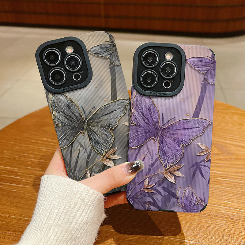 ปลอกหนังสําหรับ Huawei Nova 13 10 9 7 SE 12s 11i 8 7i 3i Y91 Honor 300 200 สมาร์ท X7c X7a X9c 90 70 