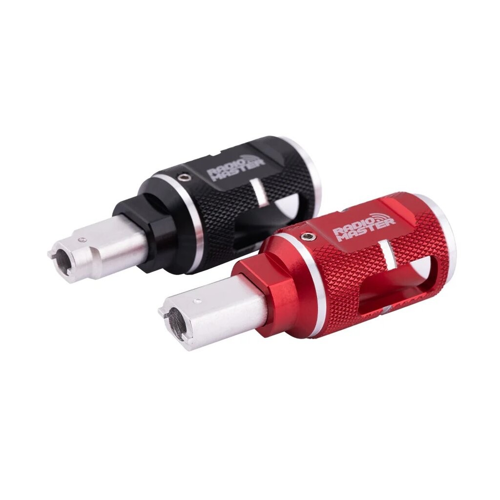 RadioMaster Switch Nut Tool อุปกรณ์โดรน Drone
