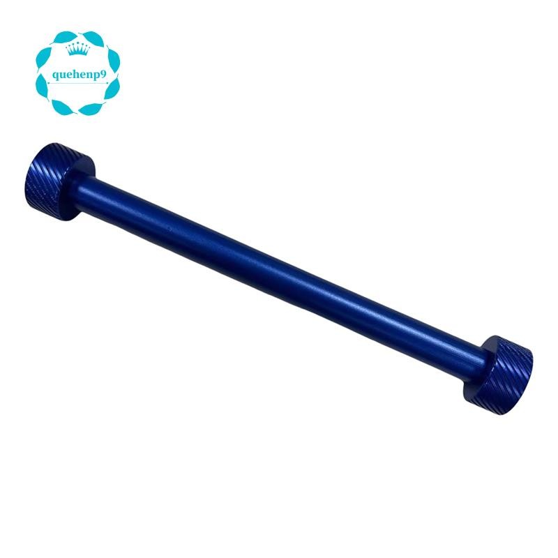 [quehenp9]Coiled Cable Protection Rod Keyboard Coiled Cable Winder Coiled Keyboard Cable Weight Fixe