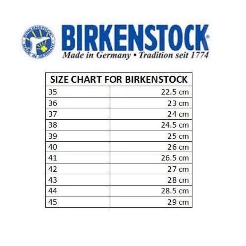 ✨ของแท้ 100%✨ BIRKENSTOCK  NU Oiled Habana รองเท้าแตะ Unisex สี้น้ำตาลเข้ม
