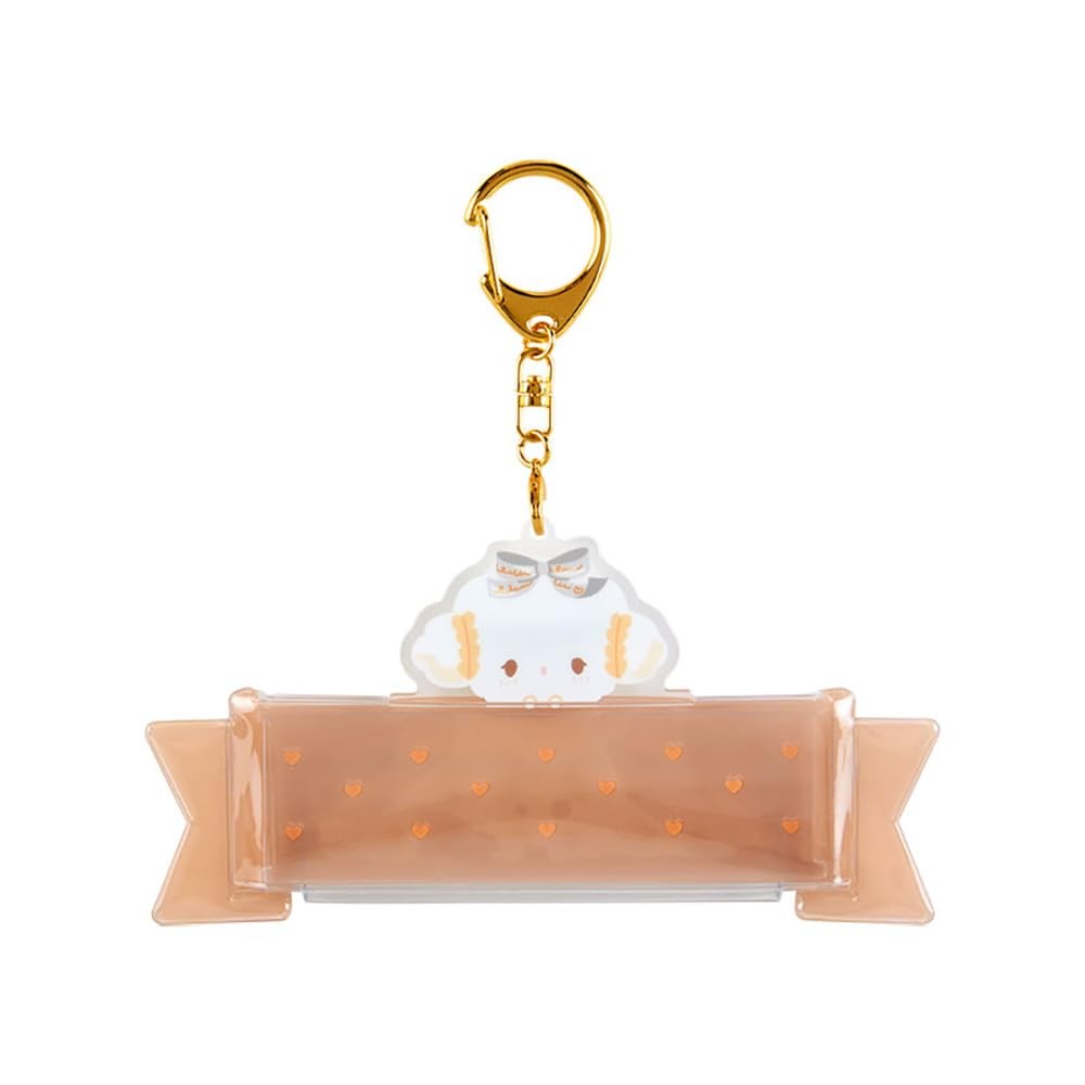 SANRIO Keychain Character