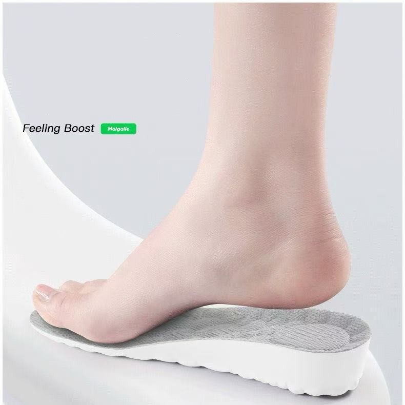 รูปภาพ 2