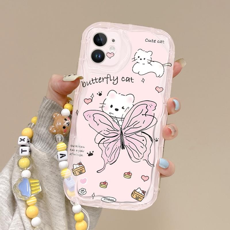 สําหรับOppo A39 A2x A3 PRO 5G A31 2020 A32 A33 2020 A35 2021 A36 A38 A3X A3s A52 A5s AX5s R15 R17 ซิ