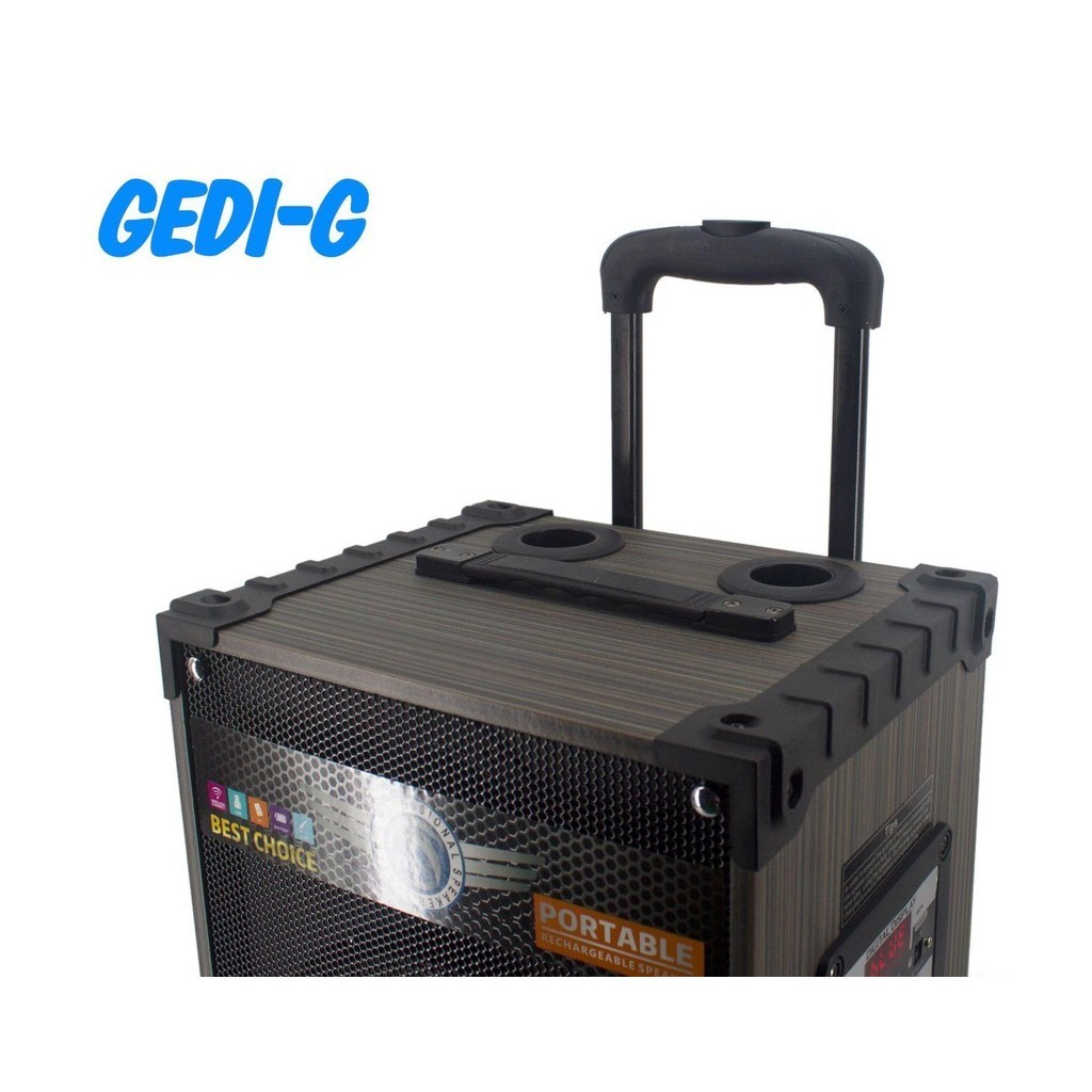 ลำโพงวินเทจทรงไม้  MN35/MN36/MN37/MN38 >>ฟรีไมค์ลอย<< ลำโพงวางหิ้ง ลำโพงติดเพดาน Bluetooth บลูทูธ
