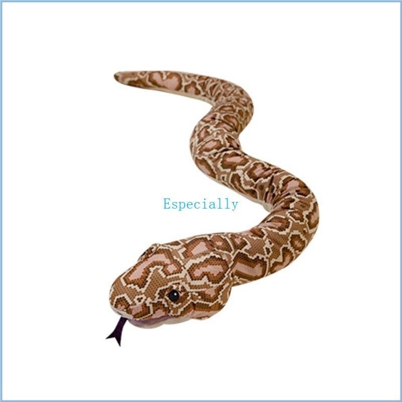 Esp หมอนงู ขนาดใหญ่ สําหรับถ่ายรูป