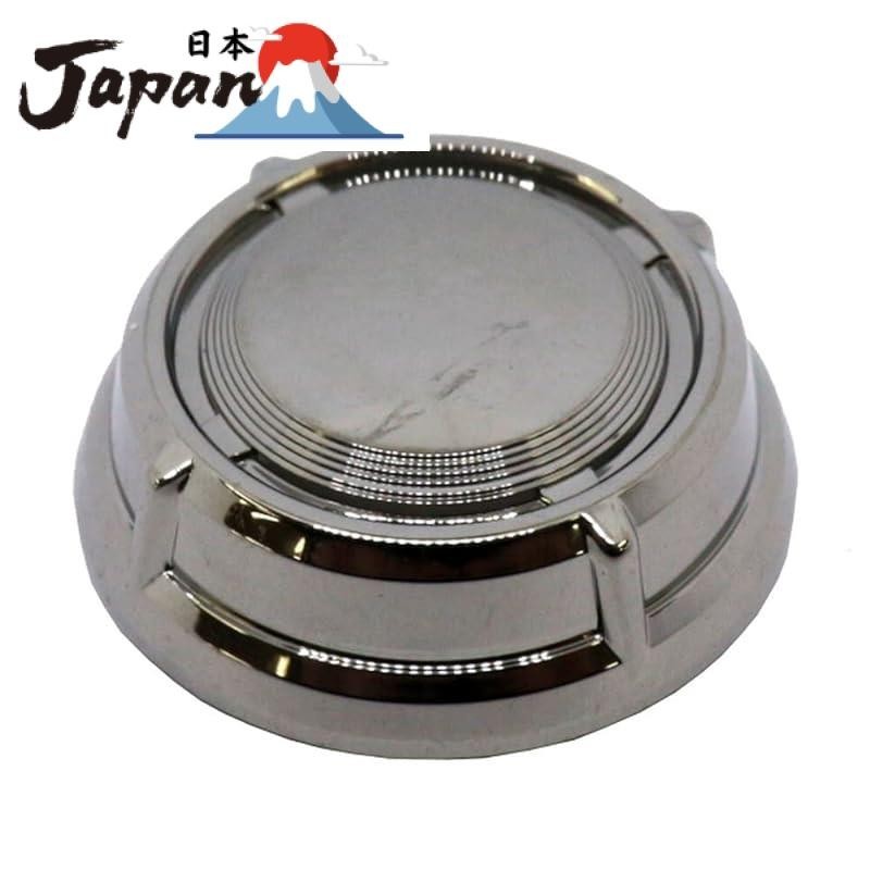 [Fastest direct import from Japan] Genuine Parts 21 Sephia XR C3000SDH Handle Screw Cap Part No 10RSK