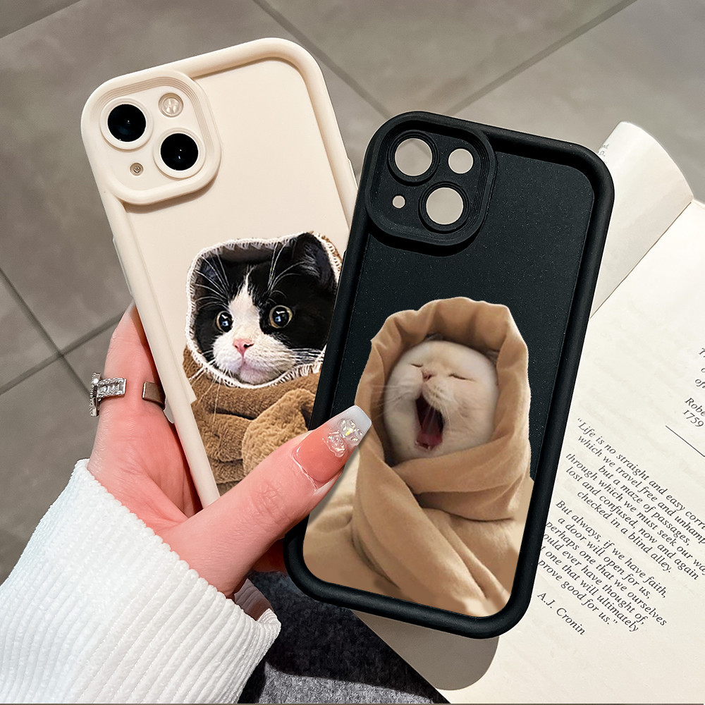 VIVO Y21 Y20 Y17S Y15S Y22 Y50 Y91C Y17 Y15 Y12 Y16 Y12S Y12A V29 V27 V25 Y35 Y36 Y30 Y22S Y27 Y20S Y33S Y33T เคสวีโว่ ราคา ถูกที่สุด ดีลบีเคเค แกลเลอรีภาพที่ 8
