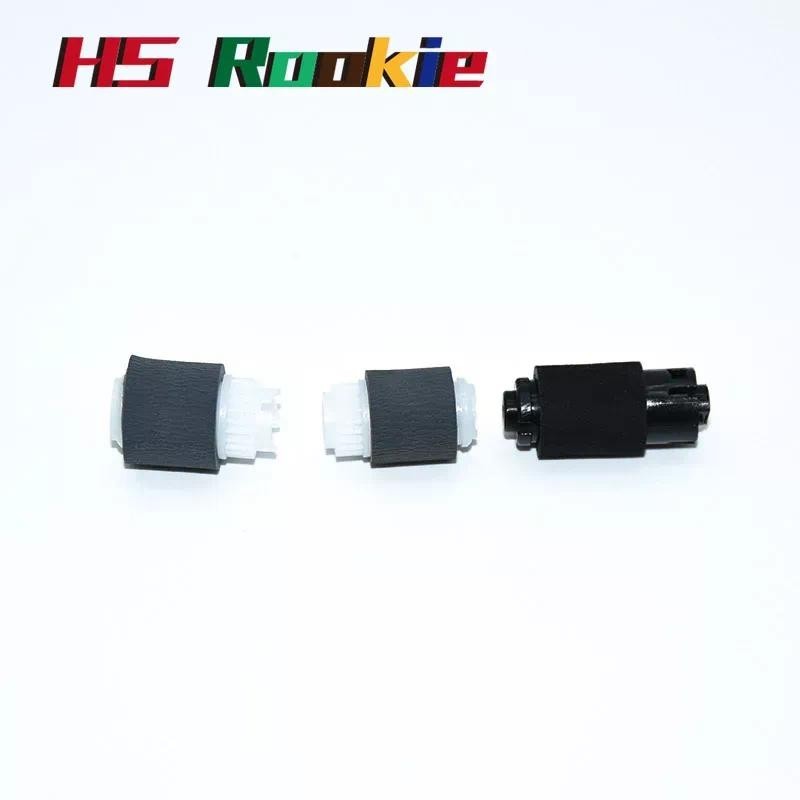 5 ชุด RM2-5881-000 RM2-5576-000 RM2-5577-000 แยก Feed Pickup Roller สําหรับ HP M252 M452 M277 M377 M