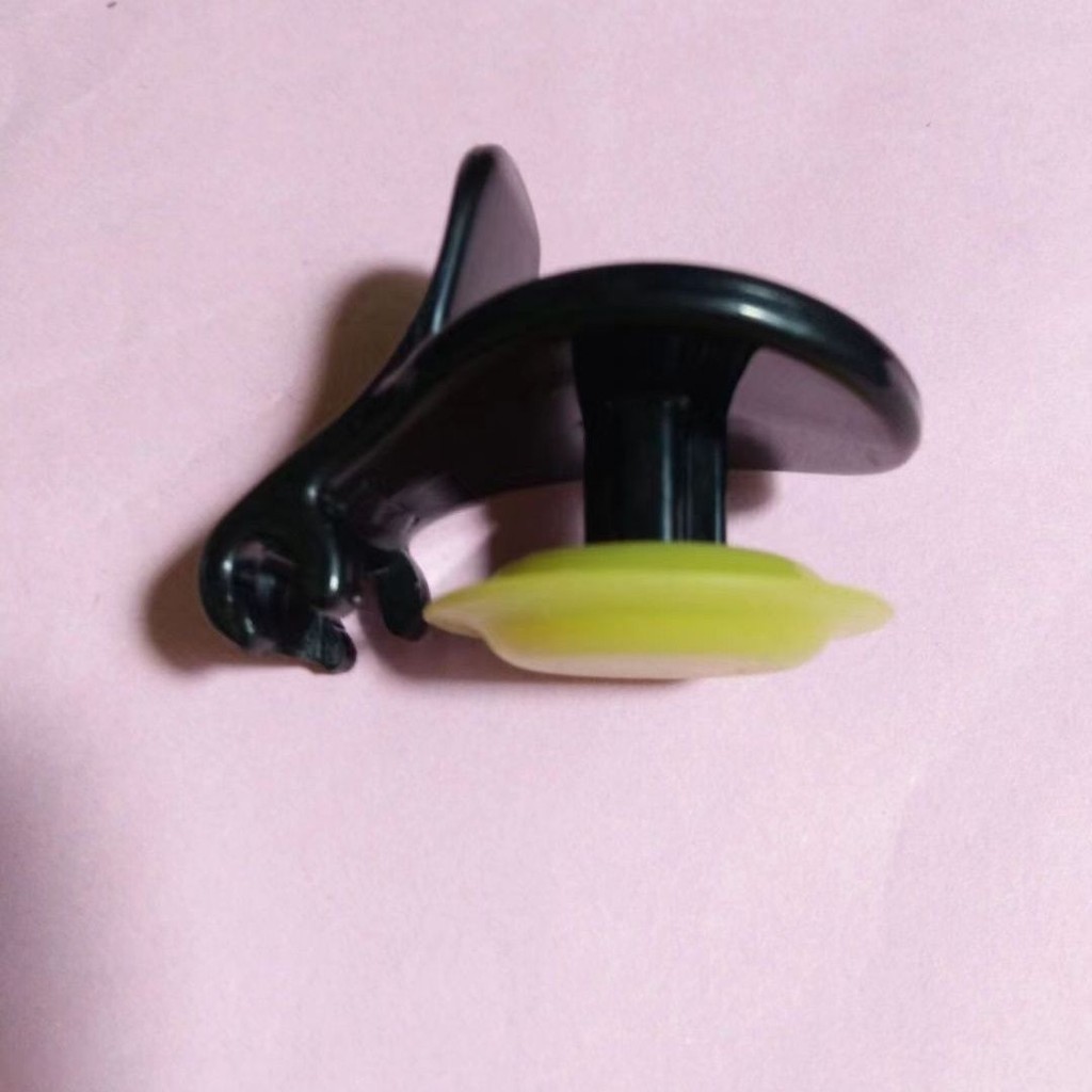 วาล์วคั้นน้ำผลไม้น้ำผลไม้วาล์ว hu100 hu200 hu300 hu400 hu500ใช้ได้ทั่วไป