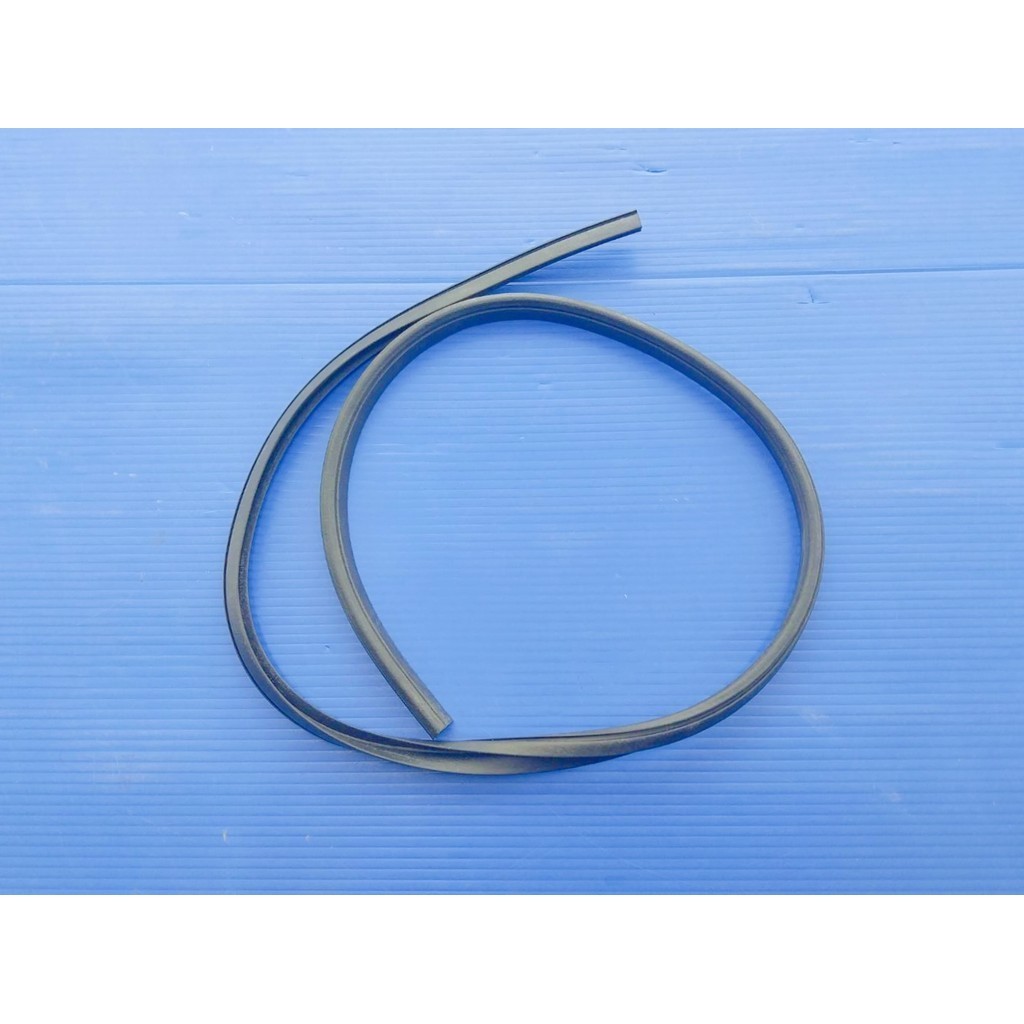 77115-KPH-900ยางรองเบาะนั่งแท้HONDA Wave125s/r,Wave125iรุ่นไฟเลี้ยวบังลม, Wave 100ยูบ็อค