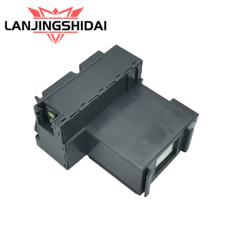 T04D1 กล่องบํารุงรักษาหมึกเสียสําหรับ EPSON L6160 L6168 L6170 L6178 L6190 L6191 L6198 L6161 L6166 L6171 L14158