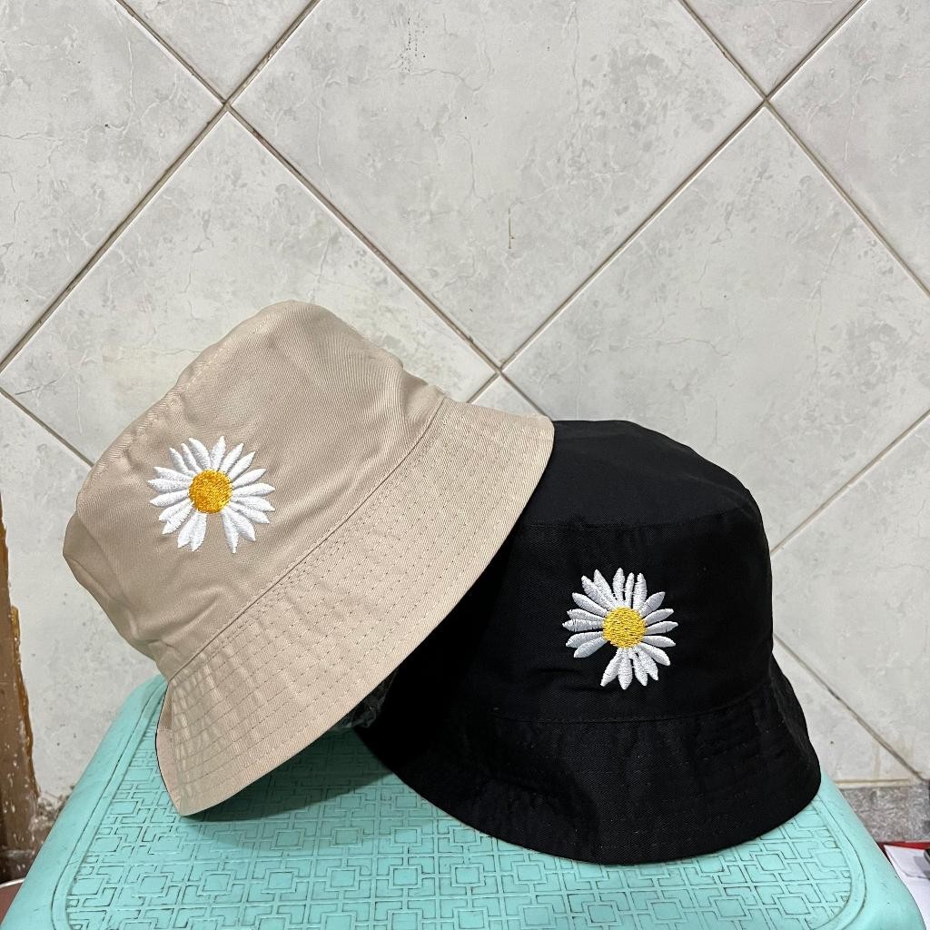 Gts/bucket หมวก Brothel/bucket หมวก Brothel daisy/bucket ผู ้ ชาย Women/bucket Return