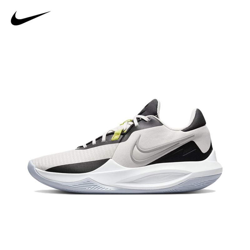 UQ3 Official Shop_Nike Precision 6 DD9535-004