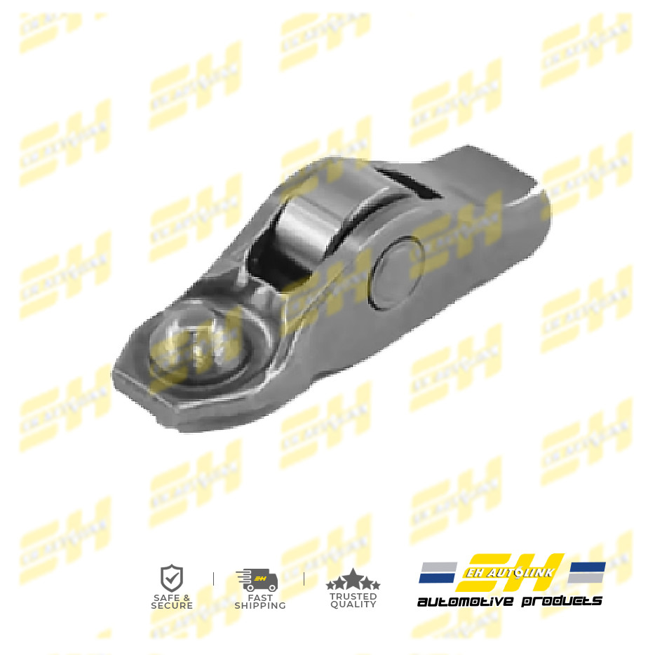 TOYOTA 1GD 2GD ROCKER ARM - 13801-11010