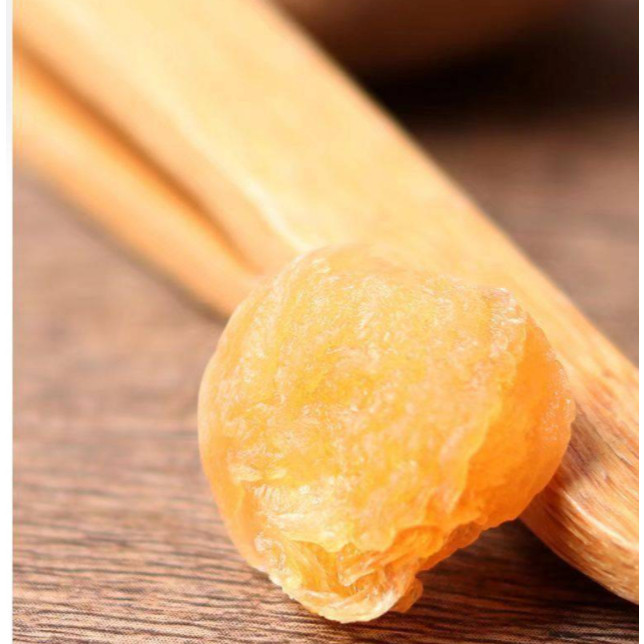 [ส่งด่วน] [โปร 1 แถม 2 ] ลำไยอบแห้ง ลำไย สีทอง ลำไยต้มน้ำได้  [พร้อมทาน] เต็มเมล็ดใหญ่ น้ำหนักรวม 225 กรัม ถั่วตราเต่า - รูปที่ 5