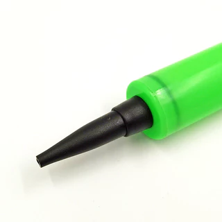 A981 ที่สูบลม ที่เป่าลูกโป่ง ขนาดเล็ก พร้อมส่งในไทย