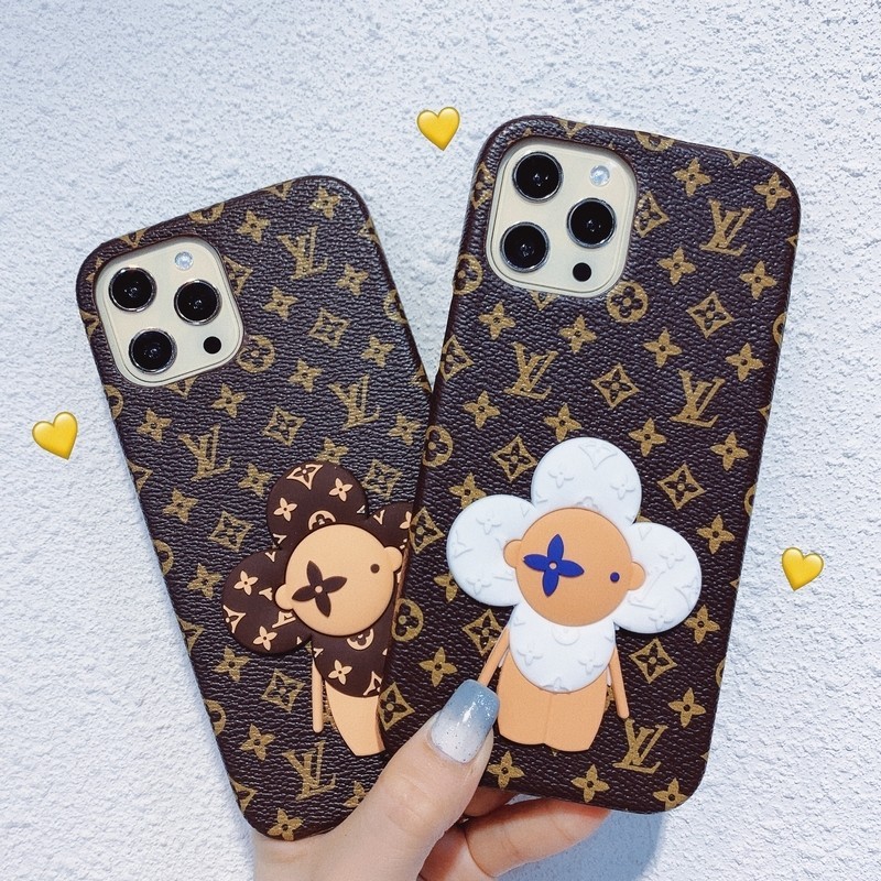 case iphone 15 pro max เคสโทรศัพท ์ หนังดอกทานตะวันคลาสสิกเหมาะสําหรับ iPhone 15 Plus 14 13 11 Pro 7/8 Plus เคสโทรศัพท ์